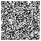QR code with Disability Devices Inc contacts