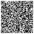 QR code with Winkel Distributing Company contacts