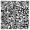 QR code with FPL contacts