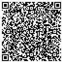 QR code with Royal Coating contacts