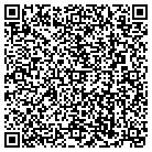 QR code with University Of Utah CU contacts