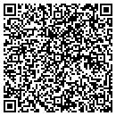 QR code with BCM Hauling contacts