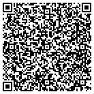 QR code with Dean Clark Used Cars contacts