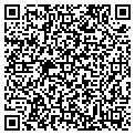 QR code with Jttn contacts
