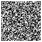 QR code with Medquist Transcription Ltd contacts