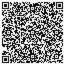QR code with Digital Empire contacts