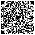 QR code with C Save LLC contacts