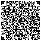 QR code with Gustave A Larson Company contacts