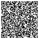 QR code with Canyon Sports LTD contacts