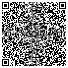 QR code with Suncoast Motion Picture Co contacts
