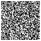 QR code with Basin Moving & Storage contacts