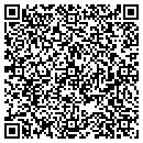 QR code with AF Const Equipment contacts
