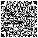 QR code with Jambbrr Leasing LLC contacts