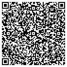 QR code with Keystone Training & Consulting contacts