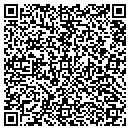 QR code with Stilson Mechanical contacts