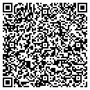 QR code with Sheriff-Civil Office contacts