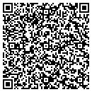 QR code with Carousel Carpets contacts