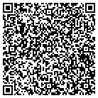 QR code with Higher Ground Learning contacts