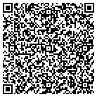 QR code with Chrissys Custom Cake Creation contacts
