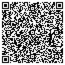 QR code with Quiznos Sub contacts