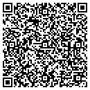 QR code with Interstates Vending contacts