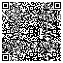 QR code with Mushin Self Defense contacts