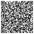 QR code with Latimer Noall Rpt contacts