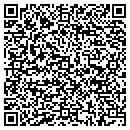 QR code with Delta Mechanical contacts