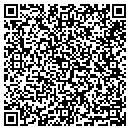 QR code with Triangle H Motel contacts