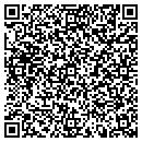 QR code with Gregg Jasperson contacts
