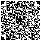 QR code with Monarch Nutritional Labs contacts