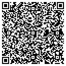 QR code with Veyo Pool Resort contacts