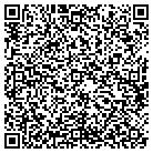 QR code with Xytronix Research & Design contacts