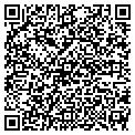 QR code with Fibers contacts
