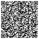 QR code with Home Improvement Plus contacts