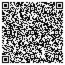 QR code with Michaels 8003 contacts