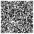QR code with Millcreek Tile & Stone contacts