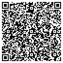QR code with Computer Lair LLC contacts