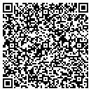 QR code with Clark Dave contacts