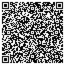 QR code with Cingular Wireless contacts