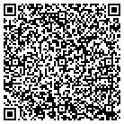 QR code with Hawthorne Financial Inc contacts