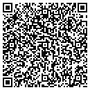 QR code with Connected Wireless contacts