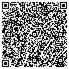 QR code with Blackburn & Assoc Construction Dev contacts