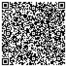 QR code with Monks Monument Service contacts