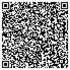 QR code with S & W Mechanical Insulation contacts