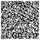 QR code with TCM Elderly Home Care contacts