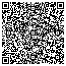 QR code with Two Tiny Tailors contacts