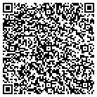 QR code with Scare Canyon Ranch Assoc contacts
