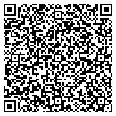 QR code with Complete Machine contacts
