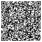 QR code with Cabnicon Brian J Jones contacts
